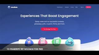 Kako Postaviti 360 Virtualnu Šetnju Na Facebook?