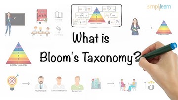 Bloom