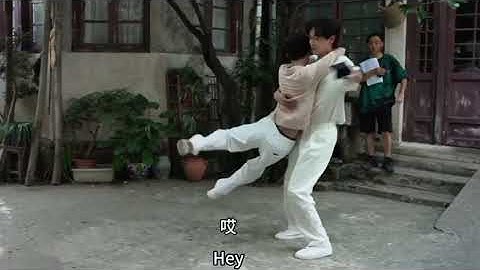 Stop raising my standard 🥲🥲