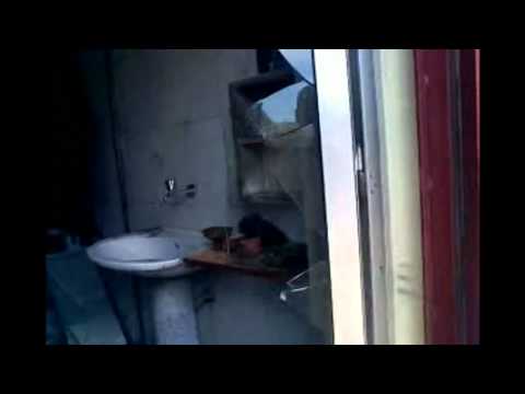 يا ليل الظلم طرطوس الحميدية