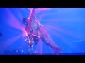 DVD2- 9.Ultraviolet-U2-360 Tour-Amsterdam-