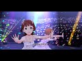 Change Idolm Ster Million Live 