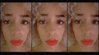 joan - brokenhearted (together)