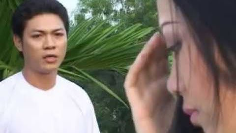 Lỗi hẹn cùng ca dao - nhạc Vinh Sử (Ngọc Vũ - Chế Thiện) bản chuẩn