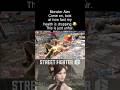 【streetfighter】Chun-Li vs Level 8 Alex – This CPU is INSANE… (SF6 Training Vlog)3 #sf6 #chunli