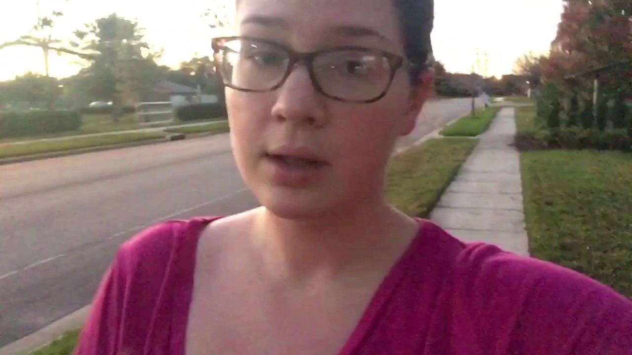 DITL on Weight Watchers 1/5 | 37 Smart Points