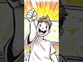 Relatable Gaming Sketches: Rage, Lag &amp; Hoarding—One-Point Wins! #Gaming #Fails Submit Clips