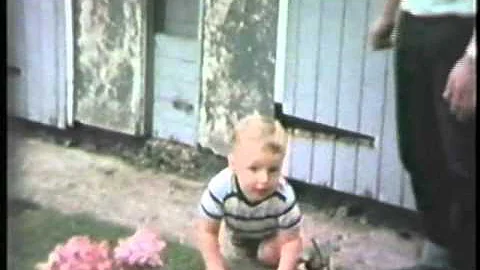 Aaron Jeanne Meehan's.wmv