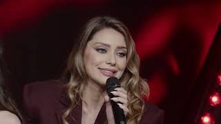 Team Gianluca Sing Offs Winners | The Voice Kids Malta Season 2