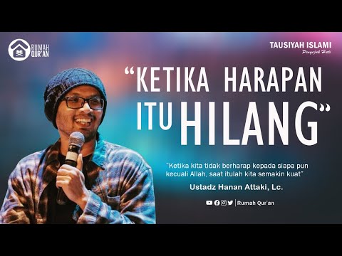 Tausiyah Islami Penyejuk