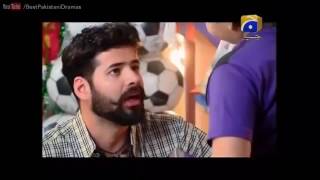 Dhaani Episode 1 Har Pal Geo