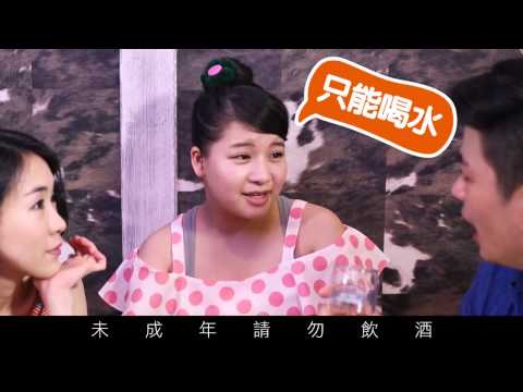 紅薑黃先生_動行銷