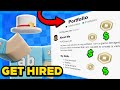 How to get Hired as a Roblox Scripter... Make $$$