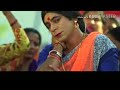 Rinku Bhabi : mere husband mujhe pyar nai karte.. by sunil grover Mp3 Song