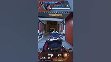 Where Tf Are My Teammates #meme #memes #funny #gaming #funnyvideo  #apex #apexclips #apexlegends