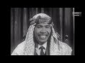 Tiga Abdul 1964 720p HDTV