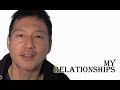 Relationships
