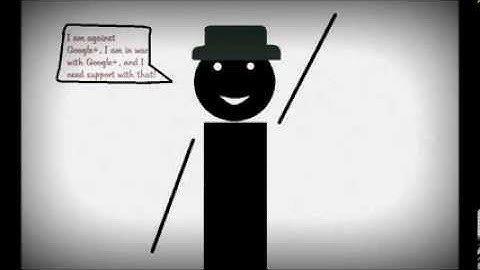 Bob is in war!