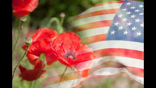 Legion Post 27 Monthly Meeting Part 2 News