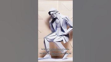 Henry Ford; Do not look for flaws, find a solution exported