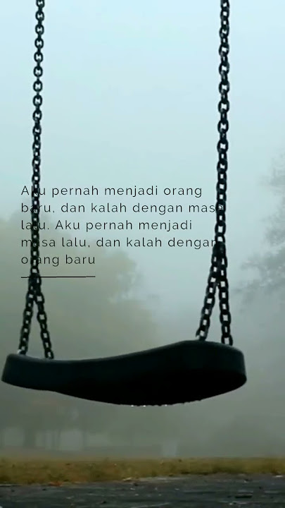 tak mampu pergi #storywa #cinta #storywa30detik #galau #storywagalau #ngeshortsbareng #fyp #shorts