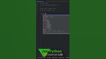 python progress tqdm_tk shorts 进度条展示 给你的App加一个好看的进度条吧