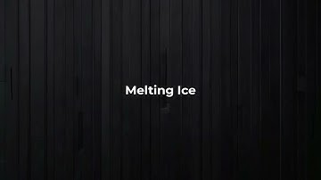 Unit 4 Climate Change - Pathways 1 Listening Speaking and Critical Thinking