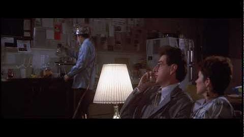 Gatekeeper Keymaster