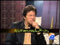 Jirga-25 2014-Part