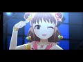 《デレステMV》Driving My Way