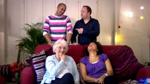 Connecting a set top box to your television - Digital UK