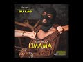 Samy Palila - Umama (Officiel Audio)