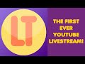 Latertazor live stream