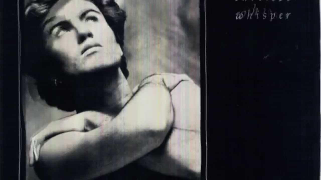 George michael 1984. George michael 1984. Песня шакрукхана чамак чало. Джордж михаэль careless whisper. Careless wisper.