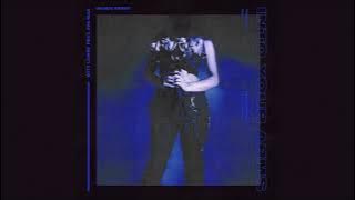 Witt Lowry ft. Ava Max - Into Your Arms (Beauz Remix)