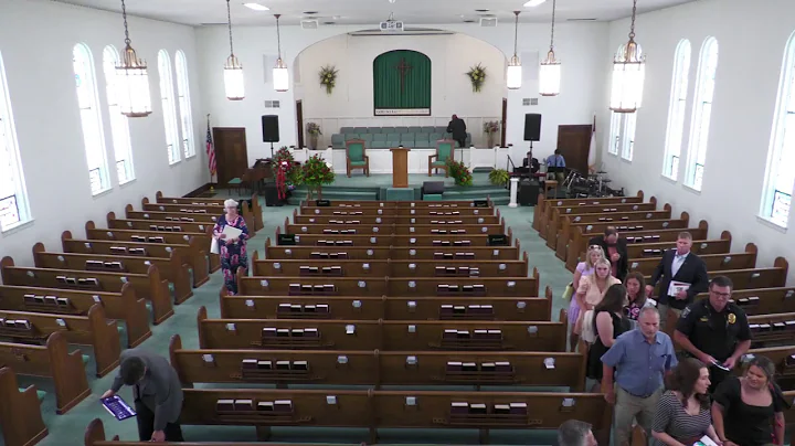Herman David Gregory Jr. Memorial Service  Friday ...
