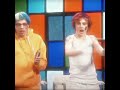 Timmothee Chalamet and Pete Davidson edit || Back Again #allthatmatters