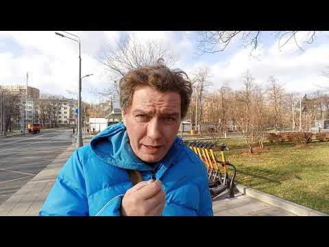 Реновация РФ. Агломерации без пощады. Что нас ждёт