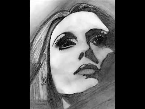  فيروز ايه في أمل