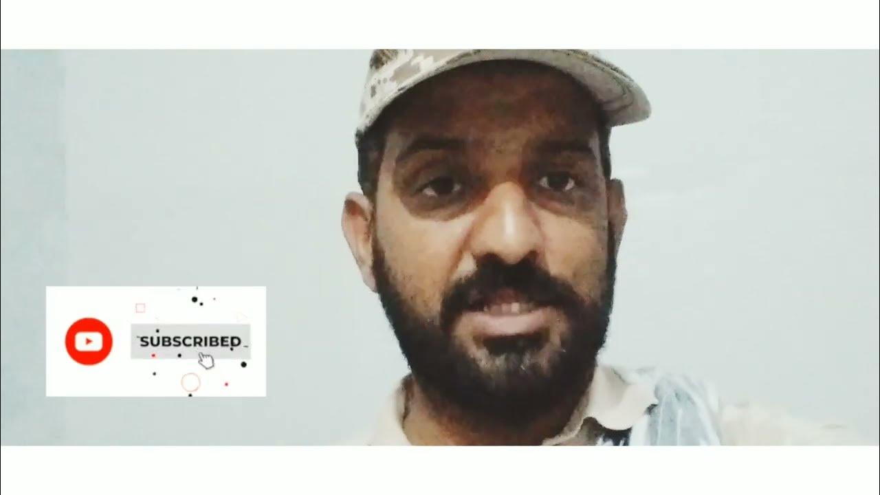 wall white wash primer interior wall kaise kiya jata hai wall white on