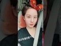 170829  seohyun ig story  heading to work excitedly keke