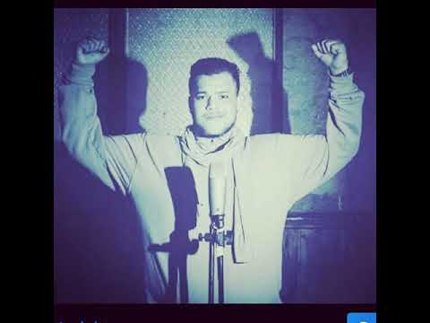 7    2    ضوضاء حصانه