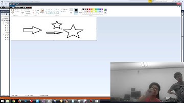 Tracking hand and control the mouse with Kinect V2