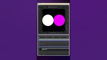 Auto-Resize Shapes in After Effects | Tutorial
