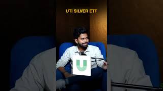 Top 3 Mutual Funds &amp; Top Gold &amp; Silver Funds in India 2025