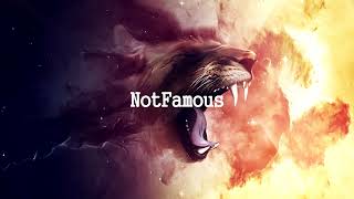 CHILLSTEP MIX 2023 (10 Hours)