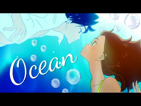 Download Sds Kimi To Nami Ni Noretara Amv Youtube For iPhone Wallpaper Sds Kimi To Nami Ni Noretara Amv Youtube HD