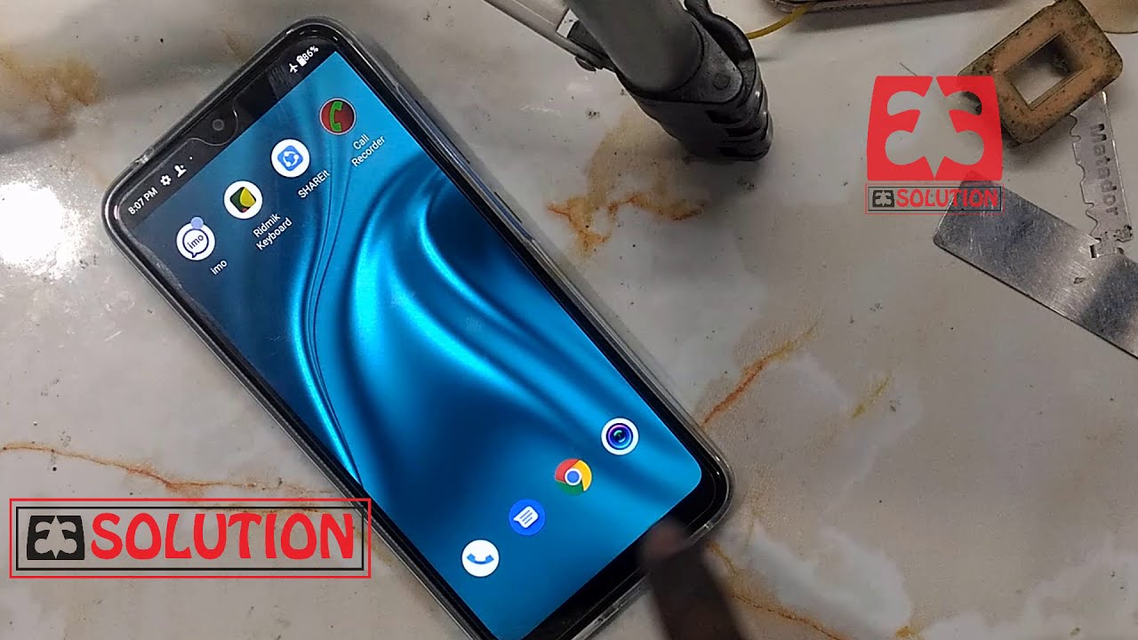 How To Enable Navigation Bar Walton Primo GH9 Walton Primo GH9 Home How To Enable Navigation Bar Walton Primo GH9 Walton Primo GH9 Home