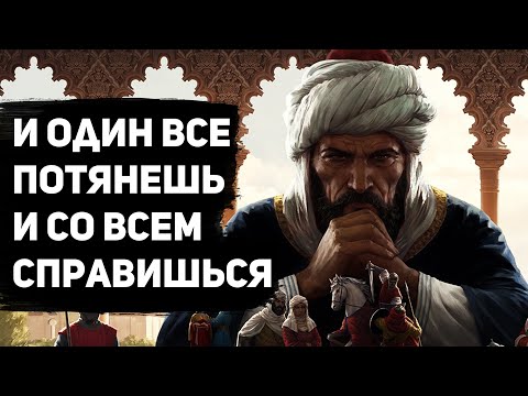 ОДИНОЧЕСТВО НЕ ПРИГОВОР. Как с этим жить