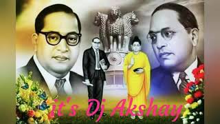 bhim army new dj song ab julm na shegi bhim army dj remix song bhim army zindabad dj song